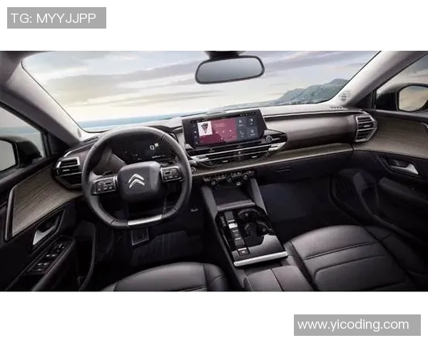 广州滑板队勇夺最新滑板耐力TOP10榜首引领潮流