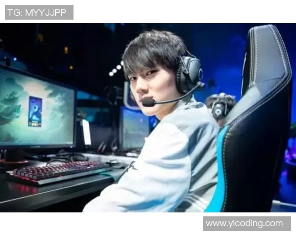 CSGO赛事分析：深入探讨JDG战队的精彩反击策略与战术调整