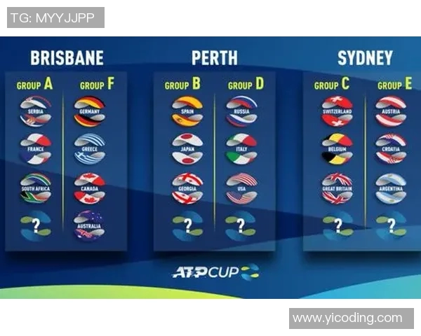 北京网球队在世界杯预选赛中以79分稳居积分榜首位