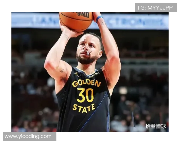 库里276难救主，雄鹿120-110战胜勇士，旧将罗林斯32分弑旧主