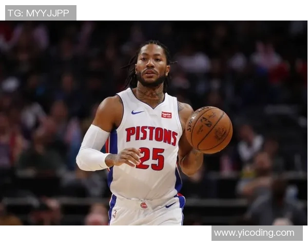 克莱·汤普森状态低迷，独行侠考虑交易：拒投湖人是失误？