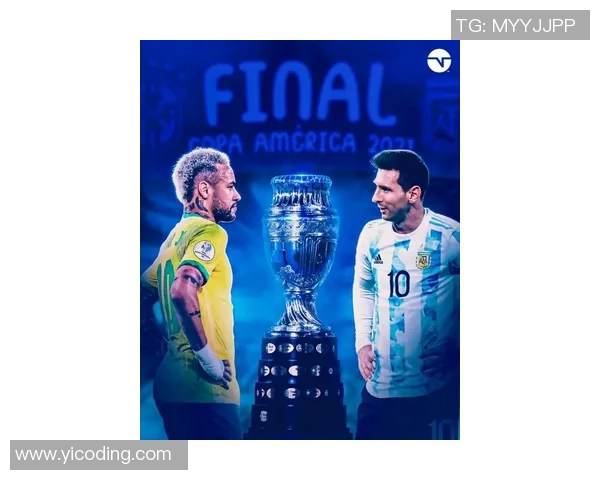 蒙特利尔冲击欧冠表现回顾（美洲区赛事对比）