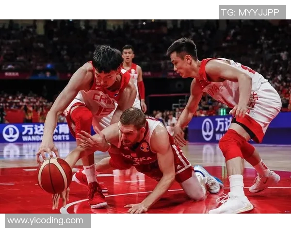 足球世界杯与CBA赛事在观众影响力上的比较