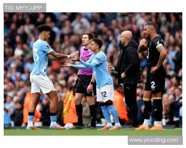 英超那个球队厉害:讨论哪个英超球队被认为最强。 英超那个球队厉害:讨论哪个英超球队被认为最强。