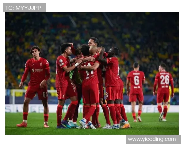 英超球队宿敌:英超联赛的宿敌对决与球队间的竞争关系 英超球队宿敌:英超联赛的宿敌对决与球队间的竞争关系