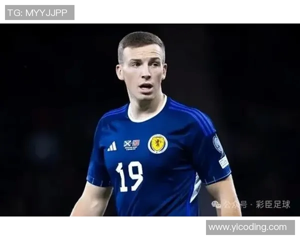 苏格兰球队入英超的历史与现状