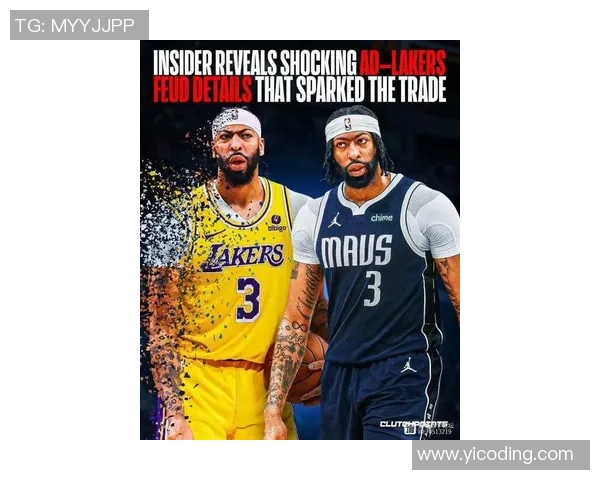 独行侠计划交易克莱!球队命运如何? 独行侠计划交易克莱!球队命运如何?