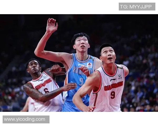 足球联赛被称为CBA是错误叫法吗？