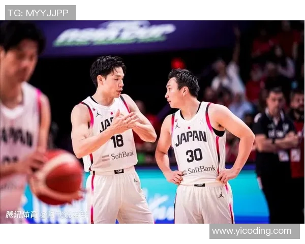 足球CBA双栖最佳球员评选结果与争议点评 足球CBA双栖最佳球员评选结果与争议点评