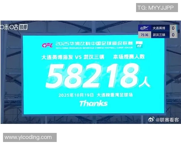 英超中国转播球队的赛季表现与观众反响