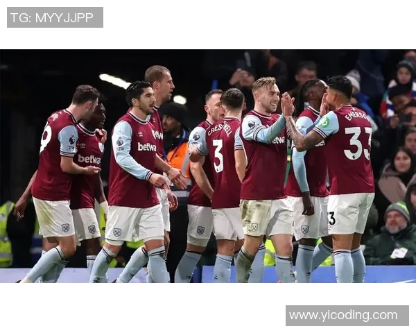 英超球队狮子：英超球队中的“狮子”——利兹联的传承与象征