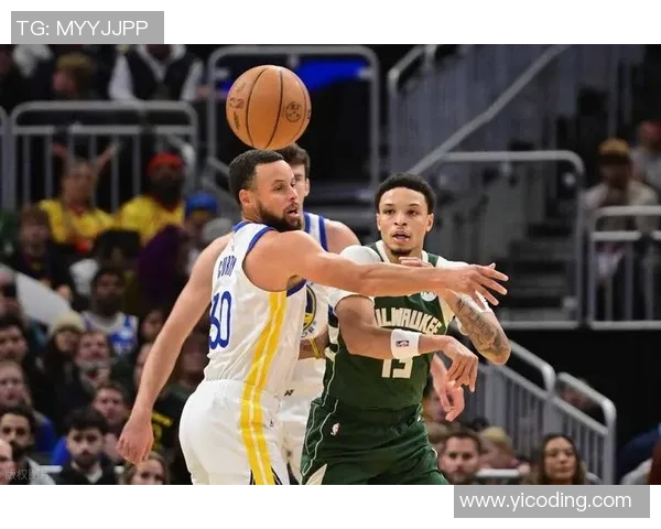 勇士暂84-87雄鹿!字母哥缺阵!库里单节10分!勇士罚球20全中! 勇士暂84-87雄鹿!字母哥缺阵!库里单节10分!勇士罚球20全中!