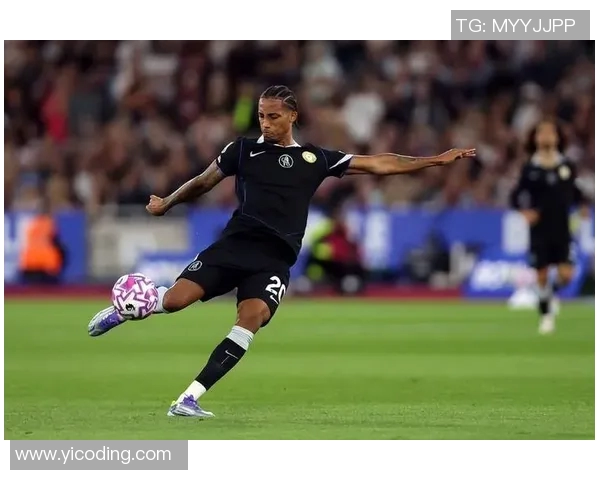 西汉姆联新赛季目标明确 力争突破前六展现强劲实力 西汉姆联新赛季目标明确 力争突破前六展现强劲实力