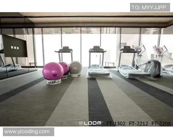 打造个人健身计划从入门到进阶全面解析,助你在健身房中获得最佳效果 打造个人健身计划从入门到进阶全面解析,助你在健身房中获得最佳效果