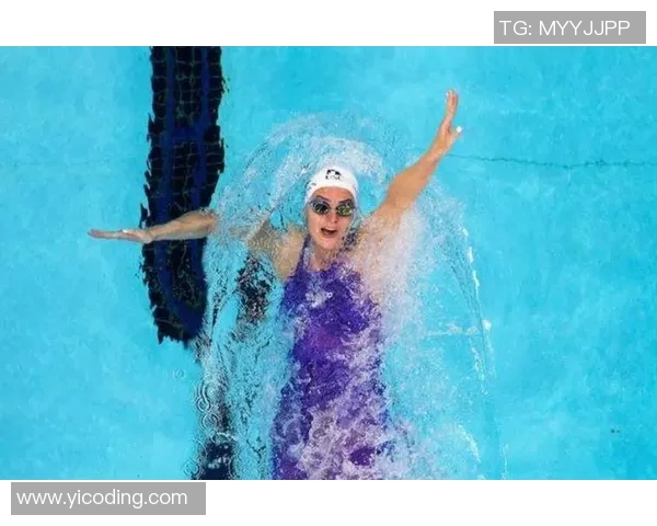 仰泳技巧与训练方法概述 了解仰泳的基本动作与提高技巧的关键要素 仰泳技巧与训练方法概述 了解仰泳的基本动作与提高技巧的关键要素