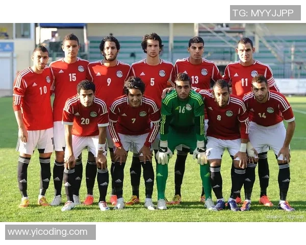 体育界巨星风云：从赛场到生活，他们如何影响全球粉丝和运动潮流