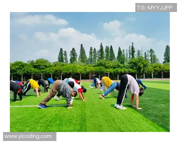 竞技体育的核心目标与价值探索：提升身体素质、激发团队合作与竞争精神