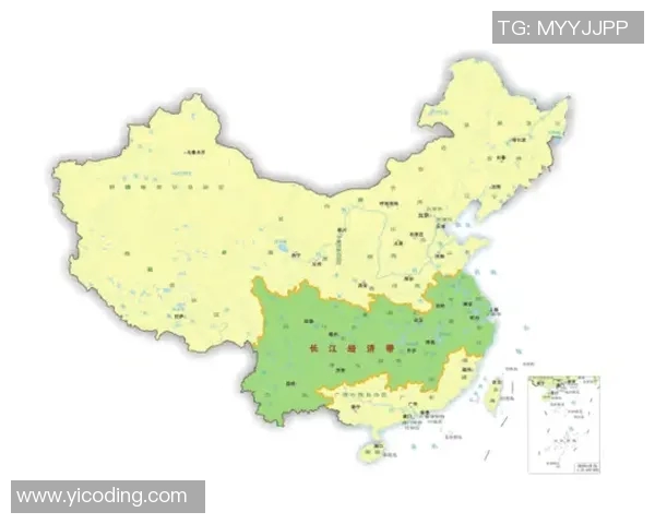 疫情防控常态化下的社会变革与经济复苏路径分析 疫情防控常态化下的社会变革与经济复苏路径分析