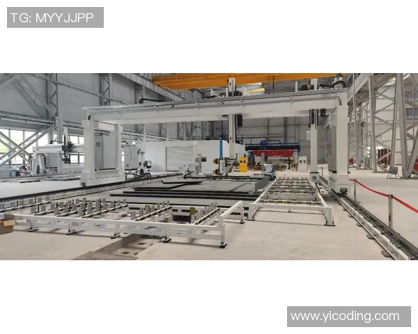 创新驱动下的汽车配件制造业发展趋势与技术革新分析