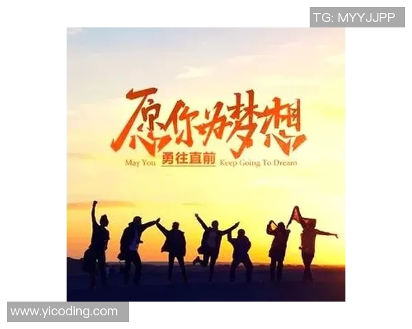 小罗带你走进精彩世界 揭开成长背后的秘密与挑战 小罗带你走进精彩世界 揭开成长背后的秘密与挑战