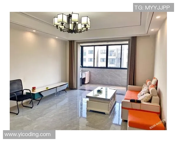 如何选择合适的房屋租赁方式及注意事项,确保租赁过程顺利进行 如何选择合适的房屋租赁方式及注意事项,确保租赁过程顺利进行