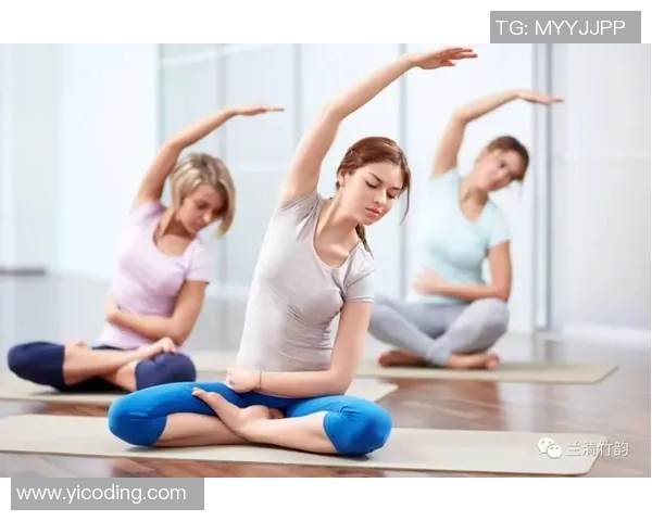 深入探讨有氧运动的益处及运动方式