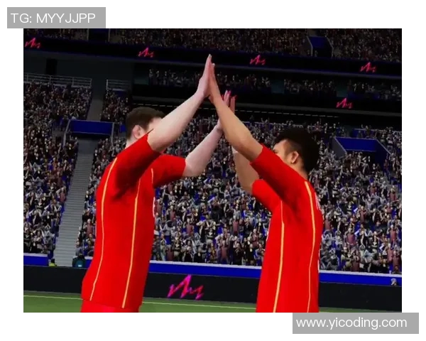 梅西的绝对技术：重新定义现代足球