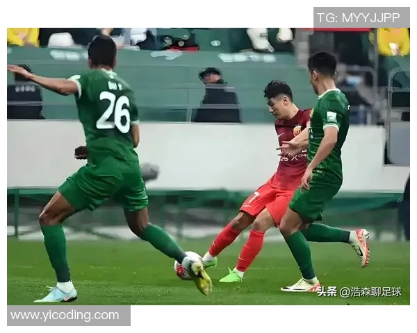 中超各队战力分析与新赛季前瞻 球员变动与战术调整影响深远 中超各队战力分析与新赛季前瞻 球员变动与战术调整影响深远