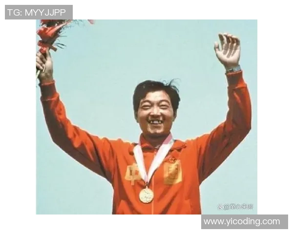 体育竞技风云:全球赛场上的明星与传奇人物的辉煌时刻 体育竞技风云:全球赛场上的明星与传奇人物的辉煌时刻