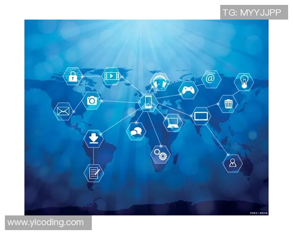 舆论视角下的社会变革与公众认知：如何影响政策决策与公共讨论