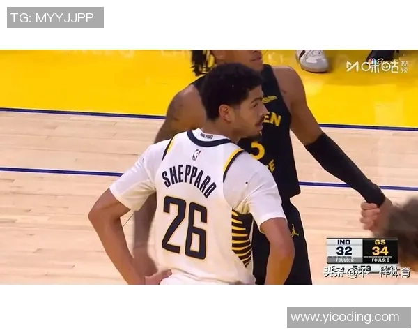 勇士114-83大胜步行者 球员评价:2人满分,3人及格,5人低迷 勇士114-83大胜步行者 球员评价:2人满分,3人及格,5人低迷