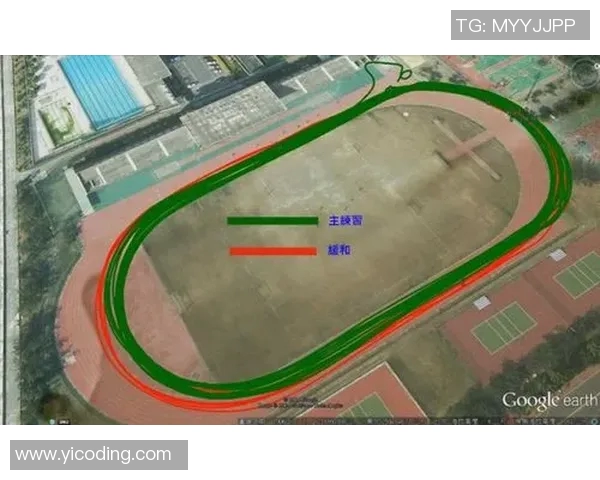 运动员心率变化与运动表现关系的研究与分析 运动员心率变化与运动表现关系的研究与分析