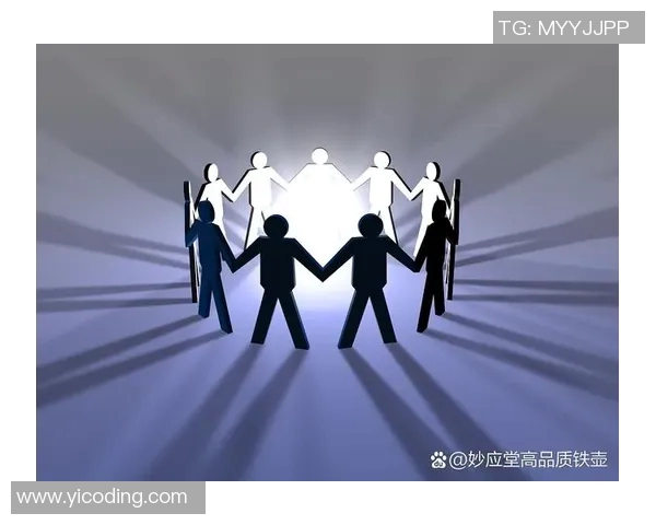 竞技体育的深远意义：培养团队精神与个人素质提升的双重价值