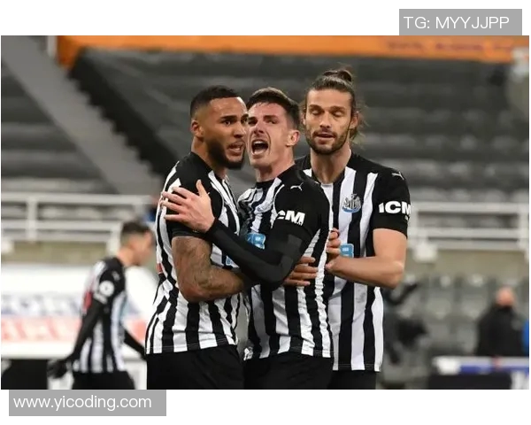 阿斯顿维拉崛起记：重塑辉煌的历史与未来之路