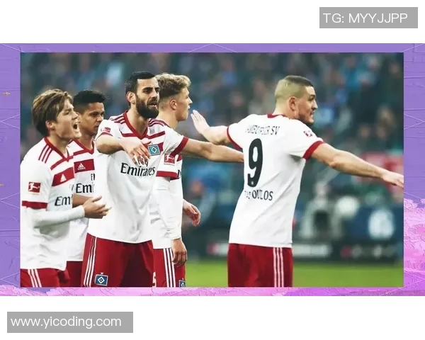 帕德博恩迎战汉诺威96争夺德乙联赛关键三分的精彩对决