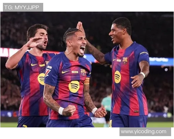 西甲联赛四大豪门：西甲四大豪门球队的历史地位与影响