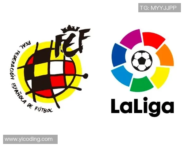 西甲联赛的英文：西甲联赛的英文名称与翻译